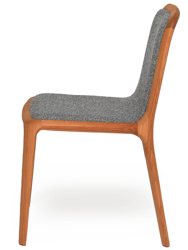 صندلی مارون